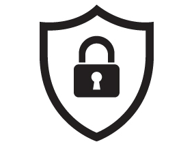 Cybersecurity