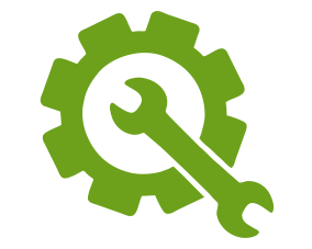 Managed Services